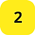 Звёзд: 2