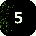 Звёзд: 5