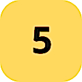 Звёзд: 5